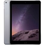 iPad Air 2 (2014) (9.7 Zoll) Hüllen