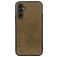 Mobigear Excellent Samsung Galaxy A14 Hardcase Backcover - Grün