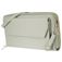 Antonio Fonzo Crossbody Clutch Handytasche - Large - Grün