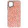 Burga Tough Samsung Galaxy A12 Hülle Hardcase Backcover Stoßfest - Watermelon Shake