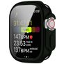 Mobigear Royal Apple Watch Ultra - 49 mm Hardcase Hülle - Grün