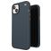 Speck Presidio2 Pro iPhone 14 Plus MagSafe Hülle Hardcase Backcover Stoßfest - Charcoal Grey