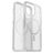 OtterBox Symmetry Plus Durchsichtig iPhone 13 Pro Max MagSafe Hülle Hardcase Backcover Stoßfest - Transparent