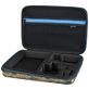 Puluz Travel GoPro Hardcase Hülle - Camouflage