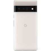Google Pixel 6 Pro Hüllen