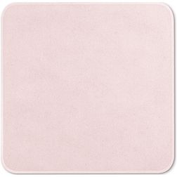 Mobigear Shine Reinigungstuch Bildschirmreiniger - 16 x 16 cm - Pink