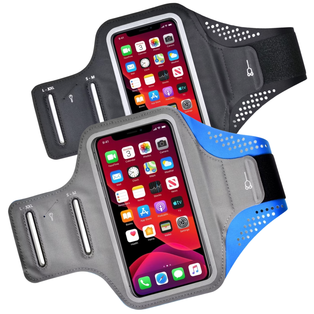Handytaschen Sport