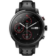 Amazfit GTR 3 Pro Armbänder