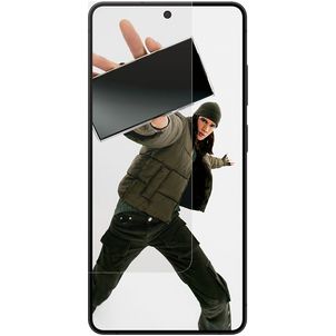 PanzerGlass Ultra-Wide Fit Samsung Galaxy S26 Ultra Gehärtetes Glas Displayschutz - Hüllenfreundlich