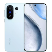 Vivo X200 FE Hüllen