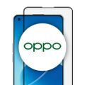 Kategorie OPPO image