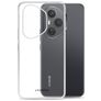 Mobilize Gelly Case Durchsichtig HONOR 400 Pro Hülle Flexibles TPU Backcover - Transparent