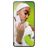PanzerGlass Ultra-Wide Fit Samsung Galaxy S24 Plus Panzerglas Displayschutz - Hüllenfreundlich + Montagerahmen