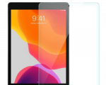 iPad 10 (2022) (10.9 Zoll) Panzerglas