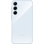 Samsung Galaxy A55 Hüllen