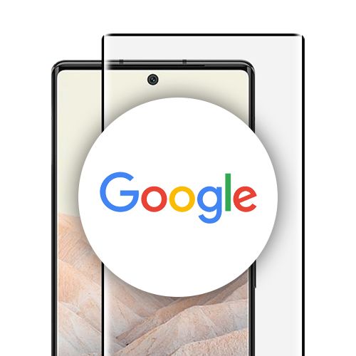 Kategorie Google image