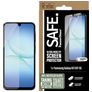 SAFE by PanzerGlass Ultra-Wide-Fit Samsung Galaxy A17 Panzerglas Gehärtetes Glas Displayschutz - Hüllenfreundlich
