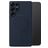 My Style Protective Flex Samsung Galaxy S25 Ultra MagSafe Hülle Flexibles TPU Backcover - Marineblau