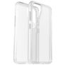 OtterBox Symmetry Durchsichtig Samsung Galaxy S23 Plus Hülle Hardcase Backcover Stoßfest - Transparent