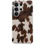 Burga MagSafe Tough Samsung Galaxy S26 Ultra MagSafe Hülle Hardcase Backcover Stoßfest - Celestial