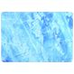 Mobigear Marble MacBook Pro 15 Zoll (2016-2019) Hardcase Hülle MacBook Case - Model 33 - Model A1707 / A1990