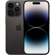 iPhone 14 Pro MagSafe Hüllen