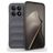Mobigear Bumpy Xiaomi 15T TPU (flexibel) Backcover - Grau