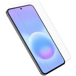 Otterbox Samsung Galaxy A57 Panzerglas Gehärtetes Glas Displayschutz - Hüllenfreundlich