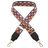 Mobigear Fashion Strap Nylon Taschengurt Schulterriemen - Solestia