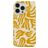 Burga Tough iPhone 15 Pro Hülle Hardcase Backcover Stoßfest - Sunbeams