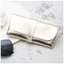 Mobigear Fashion Brillenetui - Gold