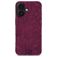 MIO iPhone 17 MagSafe Hülle Hardcase Backcover - Berry Blooms