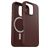 Otterbox Symmetry iPhone 16 Pro MagSafe Hülle Hardcase Backcover Stoßfest - Union Station