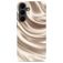 MIO Samsung Galaxy S25 FE MagSafe Hülle Hardcase Backcover - Silky Dreams