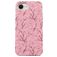 Burga Tough iPhone 16e MagSafe Hardcase Backcover Shockproof - Sakura