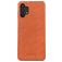 Burga Tough Samsung Galaxy A32 5G Hülle Hardcase Backcover Stoßfest - Vintage Edition