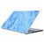 Mobigear Marble MacBook Pro 15 Zoll (2016-2019) Hardcase Hülle MacBook Case - Model 33 - Model A1707 / A1990