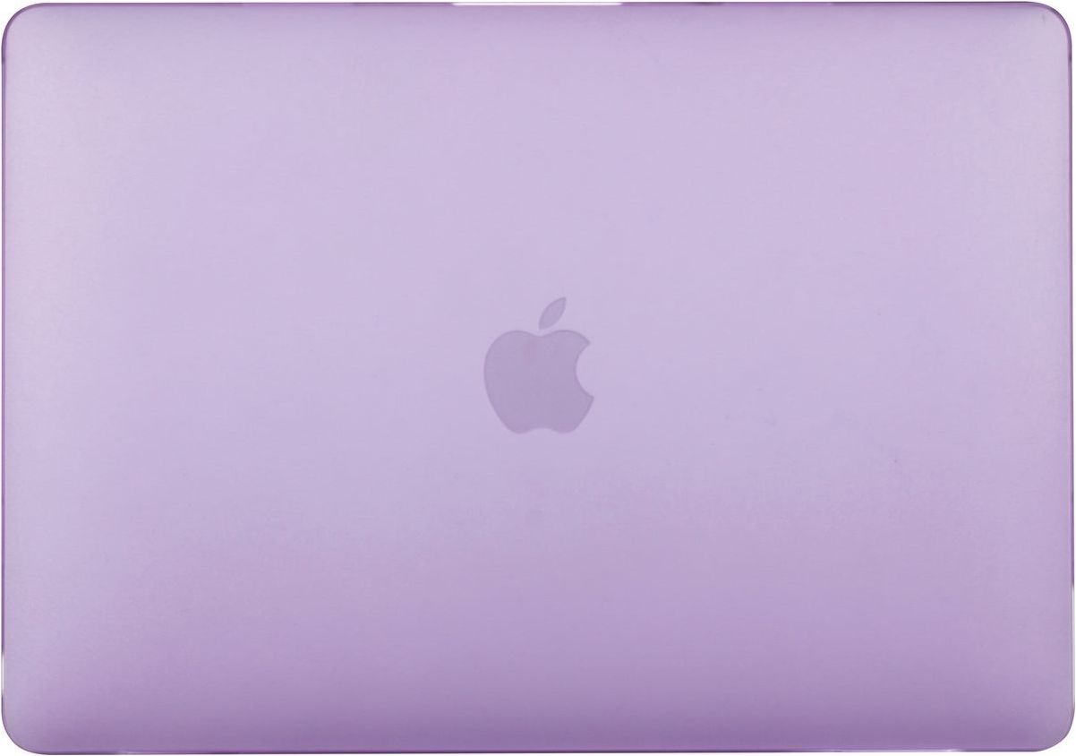 Harte Laptop Hülle Für MacBook Air 13,3" / 13,6" (2020-2022) – Kunststoff-Hartschale Mit Blumen-Design