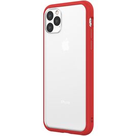 Rhinoshield MOD NX iPhone 11 Pro Max Red