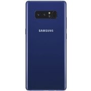 Samsung Galaxy Note 8 Hüllen