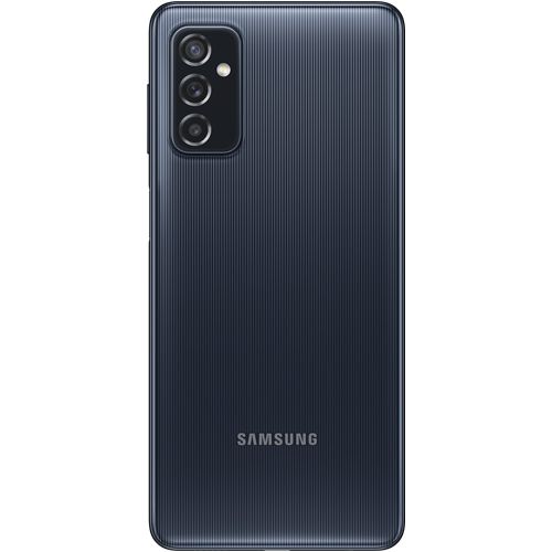 Samsung Galaxy M52