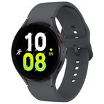 Samsung Galaxy Watch 5 - 44 mm Armbänder