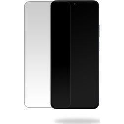 Mobilize Motorola Moto G06 Panzerglas Gehärtetes Glas Displayschutz - Hüllenfreundlich