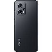 POCO X4 GT Hüllen