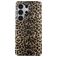 Burga MagSafe Tough Samsung Galaxy S26 Ultra MagSafe Hülle Hardcase Backcover Stoßfest - Player