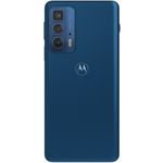 Motorola Edge 20 Pro Hüllen