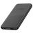 Otterbox Dual Port Dual USB / USB-C Powerbank 5.000 mAh 12W - Schwarz