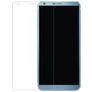 Mobilize LG G6 Displayschutz Schutzfolie - Hüllenfreundlich (2er Pack)
