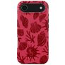 Burga Tough iPhone Air MagSafe Hülle Hardcase Backcover Stoßfest - Solace