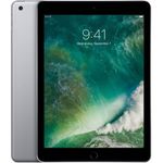 iPad Air 1 (2013) (9.7 Zoll) Hüllen